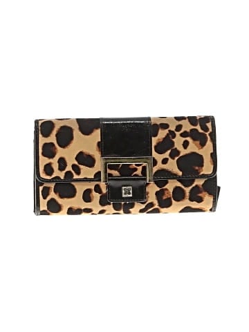 Liz Claiborne Wallet (view 1)
