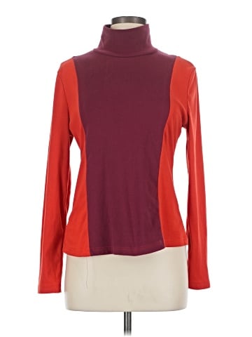 Stylewe Turtleneck Sweater (view 1)