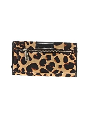 Liz Claiborne Wallet (view 2)