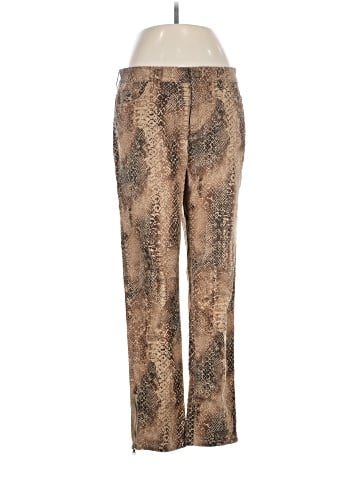 Lauren by Ralph Lauren Jeans (view 1)
