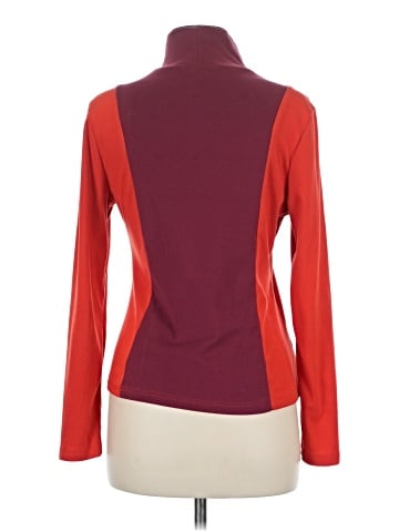 Stylewe Turtleneck Sweater (view 2)