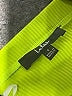 Lulus Color Block Green Casual Skirt Size S - photo 4