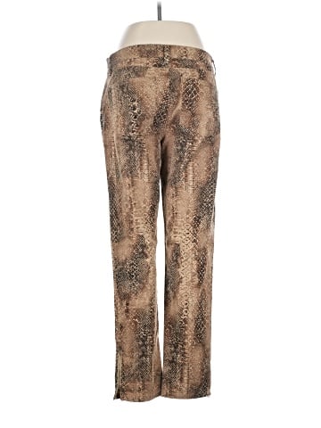 Lauren by Ralph Lauren Jeans (view 2)