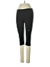 Nike Black Active Pants Size XS - photo 1