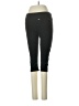 Nike Black Active Pants Size XS - photo 2