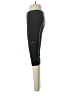 Nike Black Active Pants Size XS - photo 5