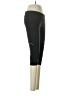 Nike Black Active Pants Size XS - photo 4