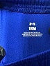 Under Armour Blue Athletic Shorts 12-18 MO / 18 MO - photo 3