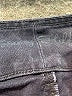 Assorted Brands Blue Jeans Size 8 (estimated) - photo 7