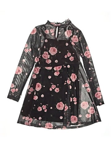 Forever 21 Dress (view 1)