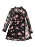 Forever 21 Black Dress Size 13 - 14 - photo 1