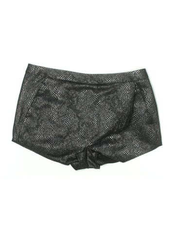 Express Skort (view 1)