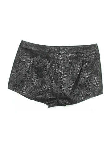Express Skort (view 2)