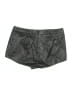 Express Silver Skort Size 12 - photo 2