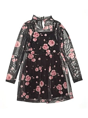 Forever 21 Dress (view 2)