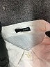 J.Crew White 3/4 Sleeve Button-Down Shirt Size XL (estimated) - photo 6