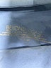 Beyond Yoga Blue Active Pants Size XS - photo 4