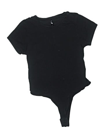 Splash Bodysuit (view 1)