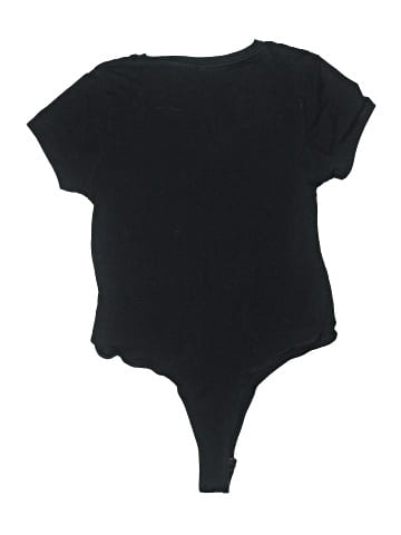 Splash Bodysuit (view 2)