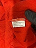 Creation Orange Casual Dress Size S - photo 8