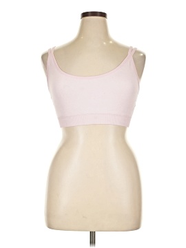 Assorted Brands Sports Bra