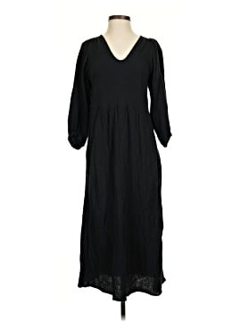 long sleeve dress thredup Used Long-Sleeve Formal Dresses On Sale Up To 90% Off