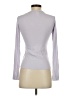 H&M Purple Long Sleeve Turtleneck Size S - photo 2