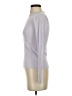 H&M Purple Long Sleeve Turtleneck Size S - photo 5