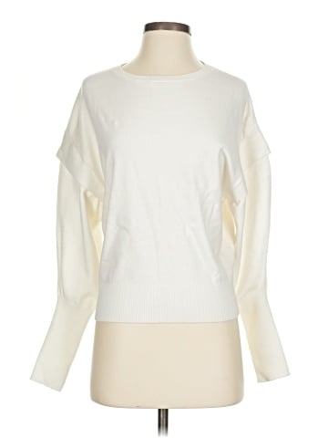 Express Sweatshirt (view 1)