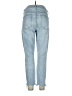 Gap Blue Jeans Size 31R - photo 2