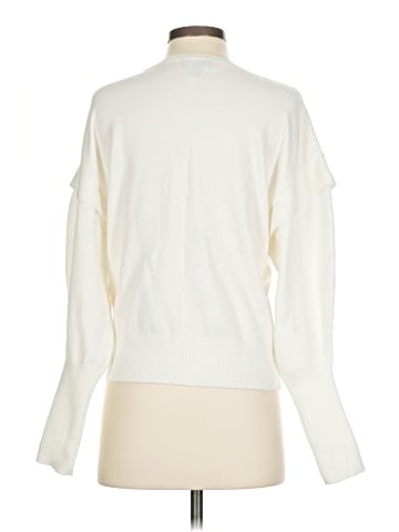 Express Sweatshirt (view 2)
