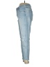 Gap Blue Jeans Size 31R - photo 5