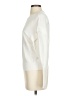 Express Ivory Sweatshirt Size S - photo 5