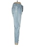 Gap Blue Jeans Size 31R - photo 4