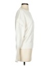 Express Ivory Sweatshirt Size S - photo 4