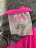 Terez Pink Long Sleeve T-Shirt Size XS - photo 7