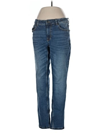 DKNY Jeans Jeans (view 1)