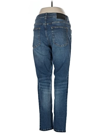 DKNY Jeans Jeans (view 2)