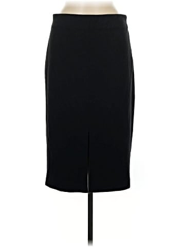 Grace Elements Formal Skirt (view 1)