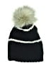 Unbranded Black Beanie One size - photo 2