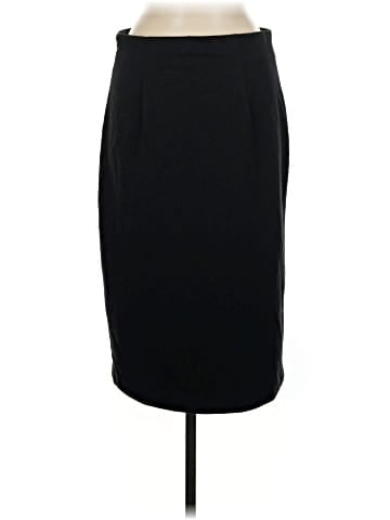Grace Elements Formal Skirt (view 2)
