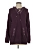 Simply Noelle Purple Pullover Sweater Size Sm - Med - photo 1