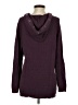 Simply Noelle Purple Pullover Sweater Size Sm - Med - photo 2