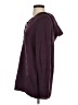 Simply Noelle Purple Pullover Sweater Size Sm - Med - photo 5