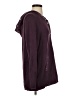 Simply Noelle Purple Pullover Sweater Size Sm - Med - photo 4