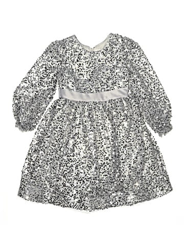 KensieGirl Dress (view 1)