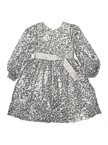 KensieGirl Dress (view 2)