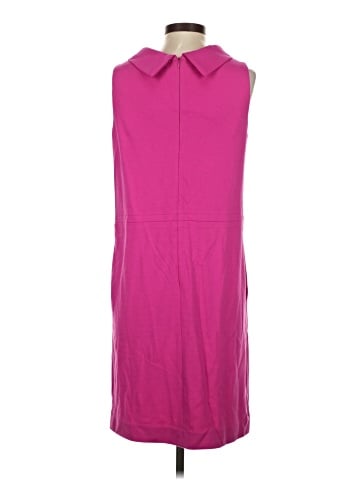 Sara Campbell Casual Dress (view 2)