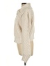 Topshop 100% Polyester Ivory Cardigan Size 12 - photo 5