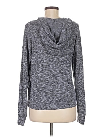 Juicy Couture Pullover Sweater (view 2)
